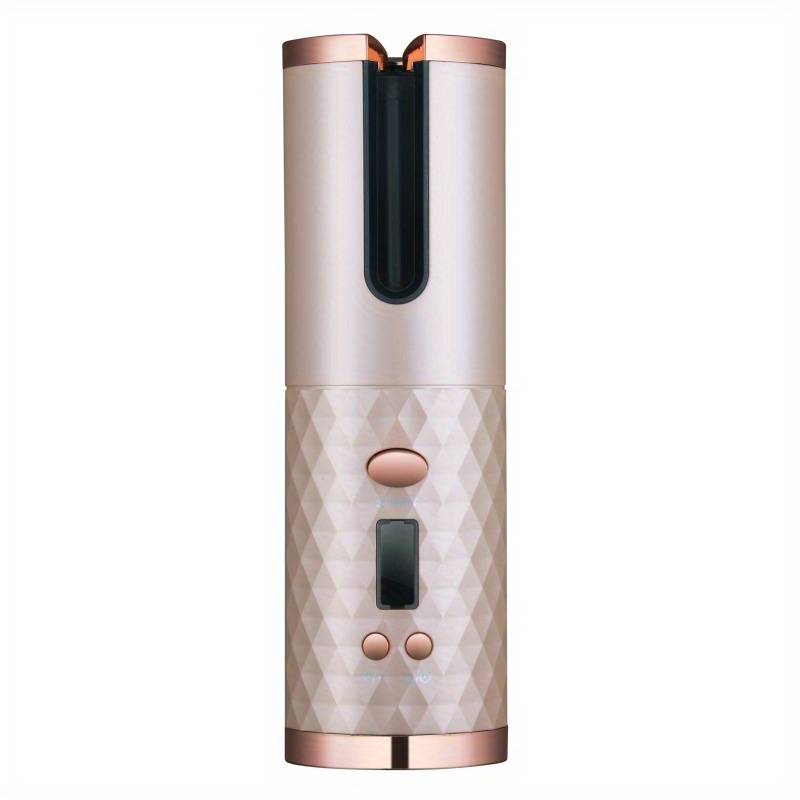 JAYCEE™ Portable Hair Curler