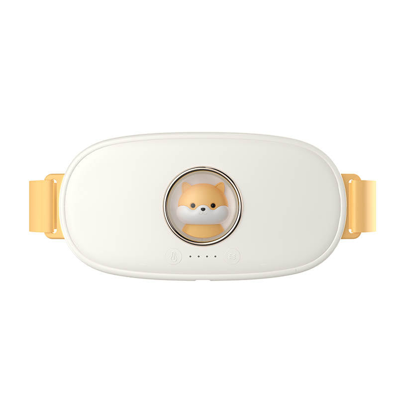 JAYCEE Menstrual Massager