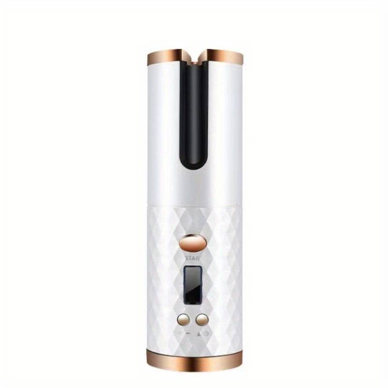 JAYCEE™ Portable Hair Curler