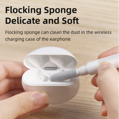 JAYCEE™ Airpod Cleaning Kit
