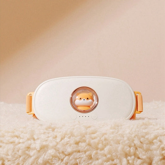 JAYCEE Menstrual Massager
