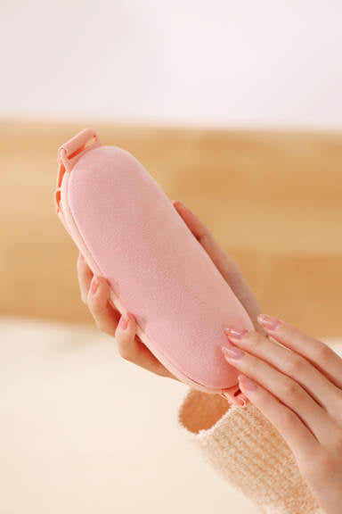 JAYCEE Menstrual Massager