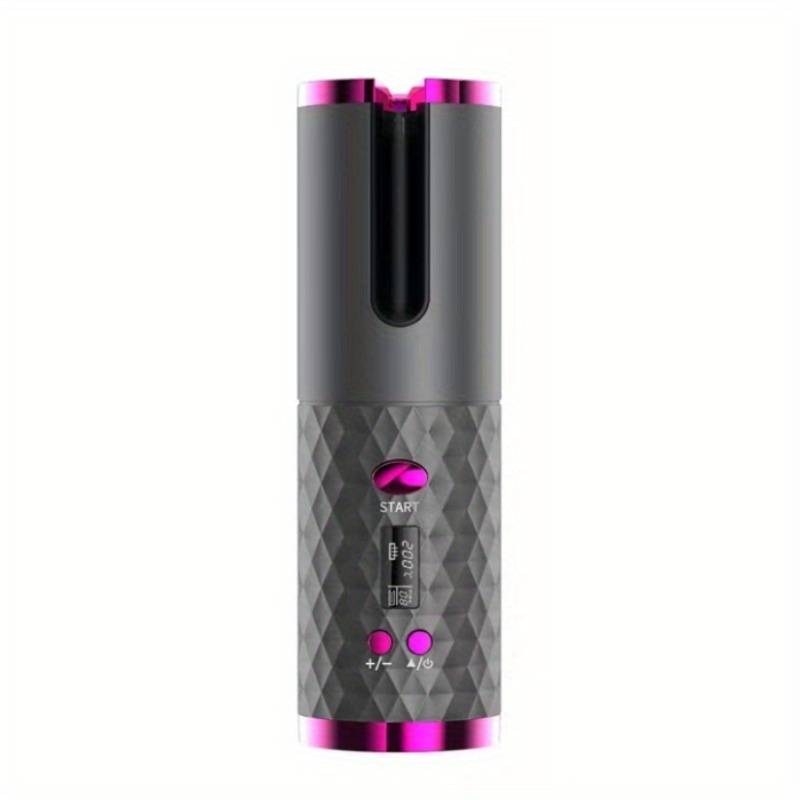 JAYCEE™ Portable Hair Curler