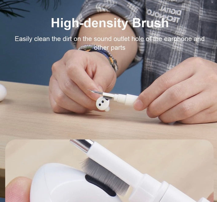JAYCEE™ Airpod Cleaning Kit