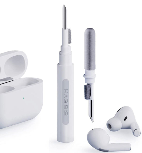 JAYCEE™ Airpod Cleaning Kit