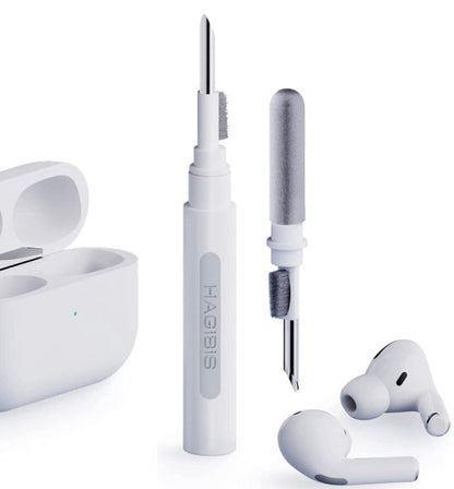 JAYCEE™ Airpod Cleaning Kit