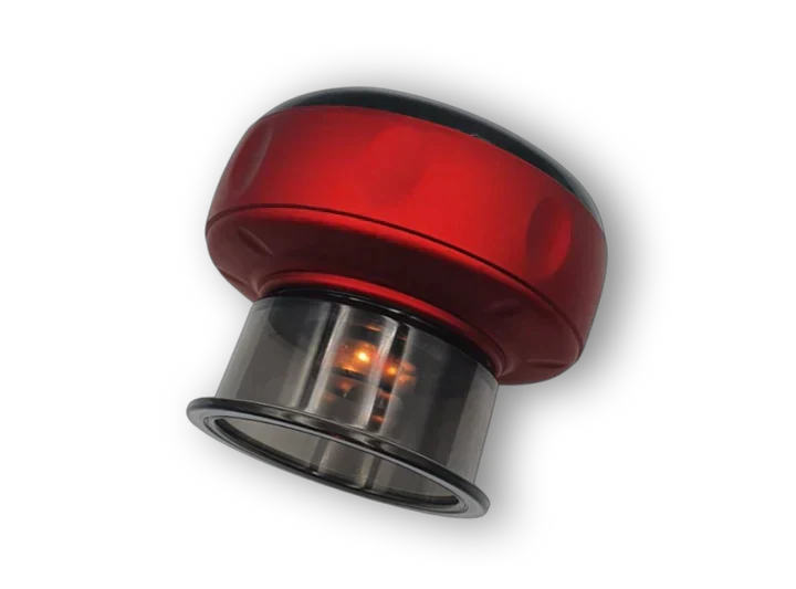JAYCEE™ SmartCup