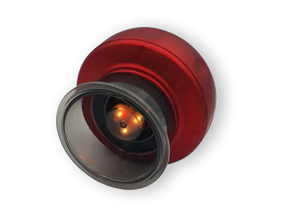 JAYCEE™ SmartCup