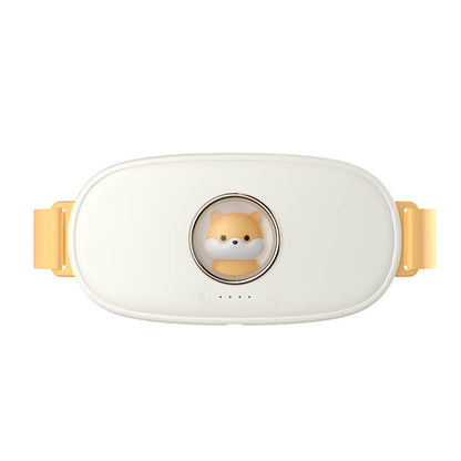 JAYCEE Menstrual Massager